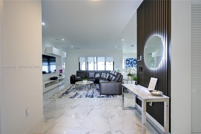 Photo - 4239 SW 176th Ave