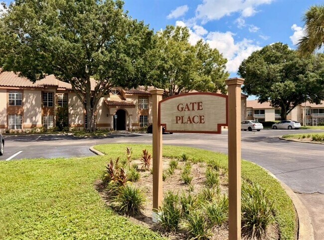 Photo - 4607 Gate Pl Unit 202