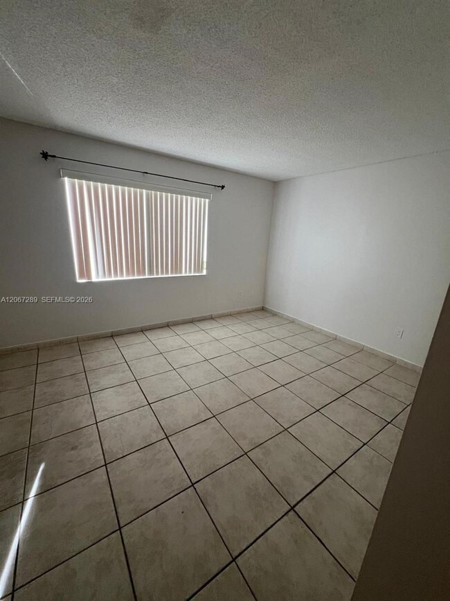 7830 Camino Real Unit 308
