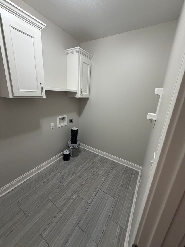 Photo - Home in Hahira