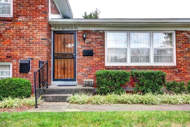 Photo - Available NOW - 4 beds/ 2 baths - $2,000/mo