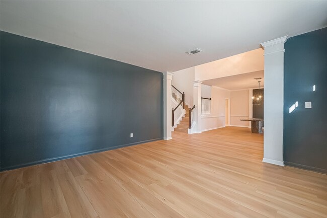 Photo - 11210 Hundred Bridge Ln