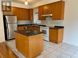 Photo - 107 Brock Ave