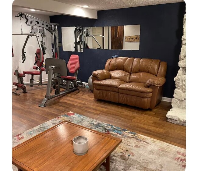 Photo - 1792 Robb St Unit 1792