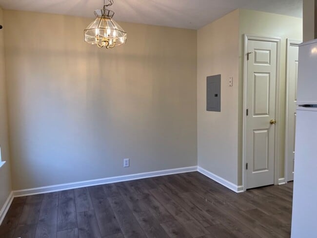 Photo - 104 Martin Ct Unit A