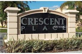 Building Photo - 858 Grand Regency Pointe Rental