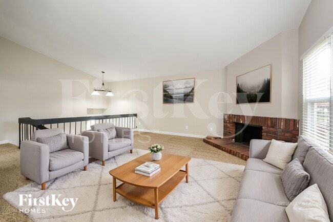 Photo - 1226 Treetop Village Dr