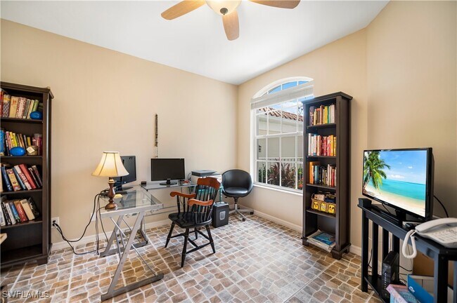 Photo - 15091 Tamarind Cay Ct Unidad 907