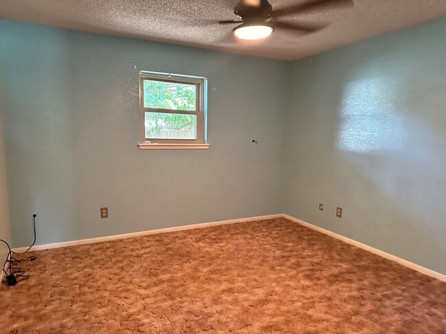 Photo - Spacious Family Home!