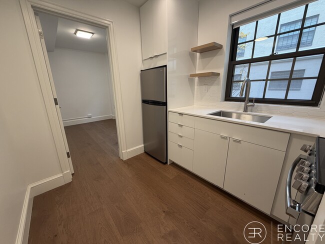 Photo - 1200 Massachusetts Ave Unit 108