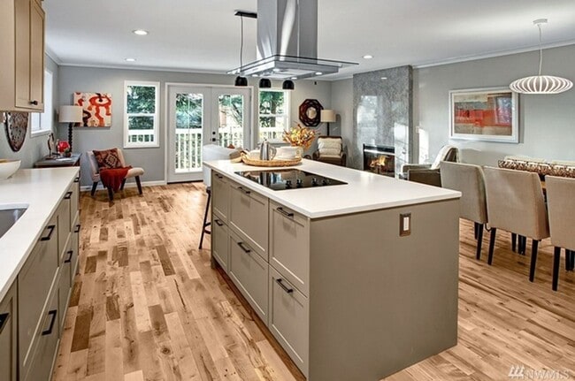 Photo - Ravenna House