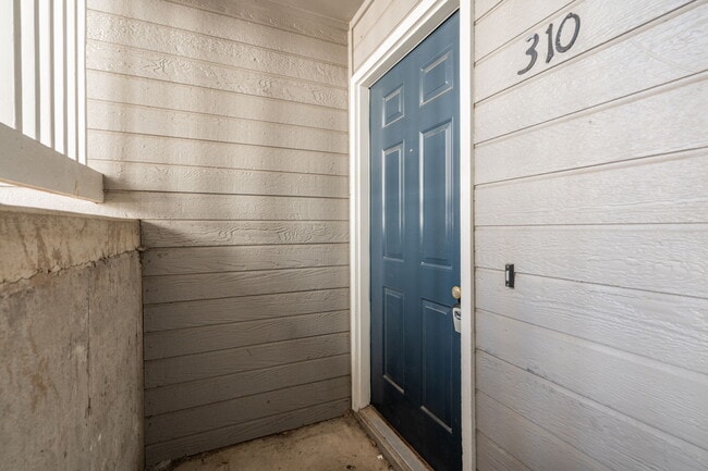 Photo - 720 City Park Ave