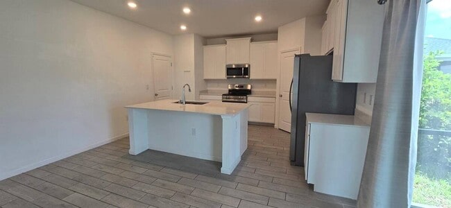 Photo - 3980 NE 34th Ave