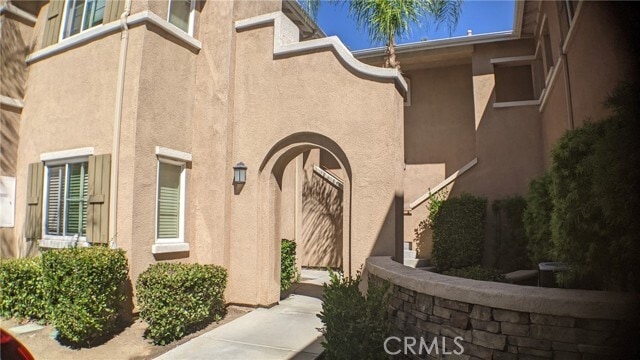 Building Photo - 26308 Arboretum Way Unit 205
