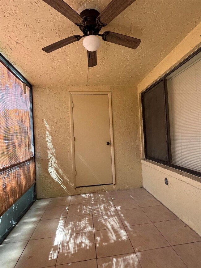 Photo - 519 Shady Pine Way Condo Unit A1