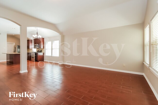 Photo - 11127 Overland Trail Dr