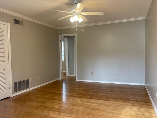 Photo - Best in Class at Berkeley Square!