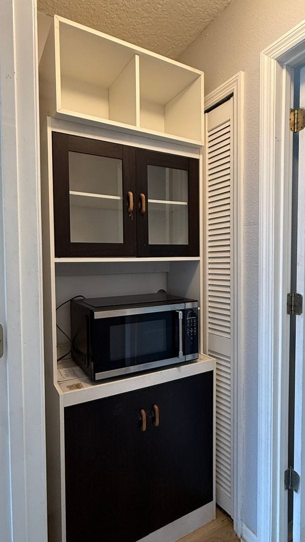 Photo - 120 Coco Plum Dr Unidad LO