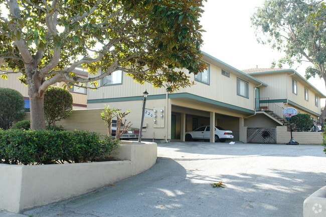 Cypress Group