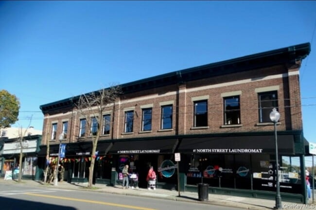 Building Photo - 91 North St Unit 201