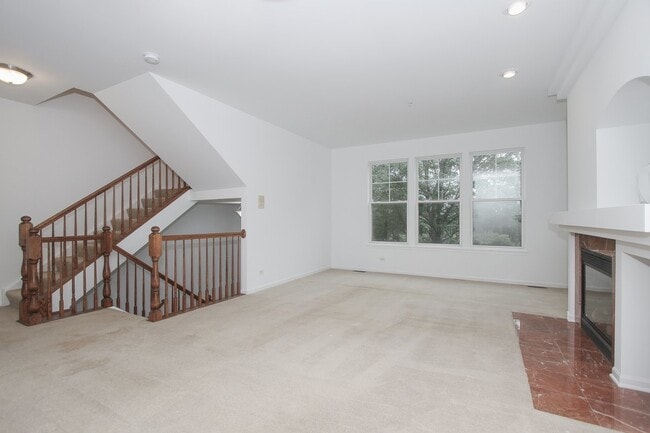 1245 Tuscany Dr