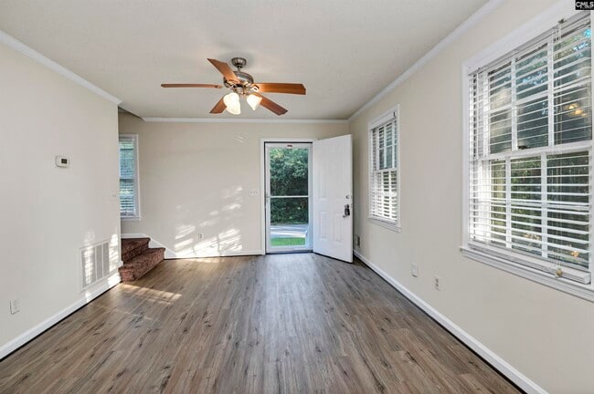 Photo - 1808 Lowder Dr