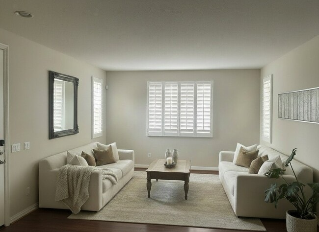 Photo - 1255 Blue Sage Way