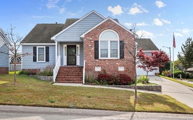 Building Photo - 1775 Potomac Dr