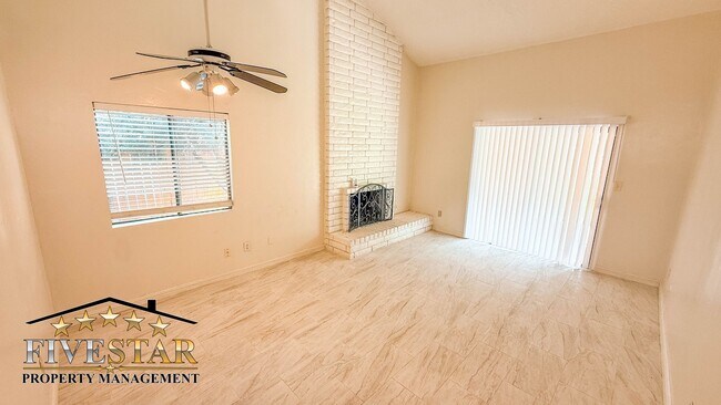 Photo - 7005 Quailwood Dr