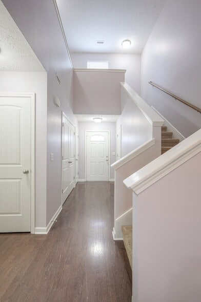 Photo - 4245 Sunday Silence Way