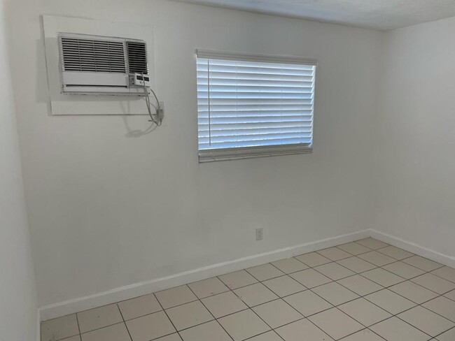 Photo - Northeast Point Properties