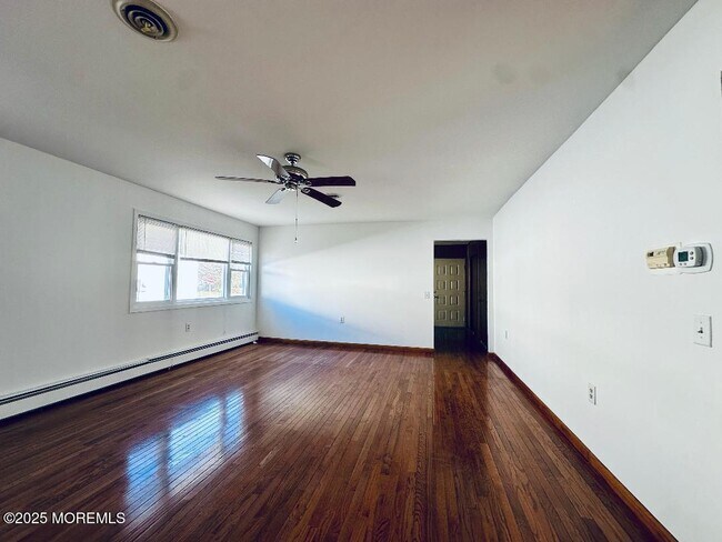 Photo - 57 Encinitas Dr