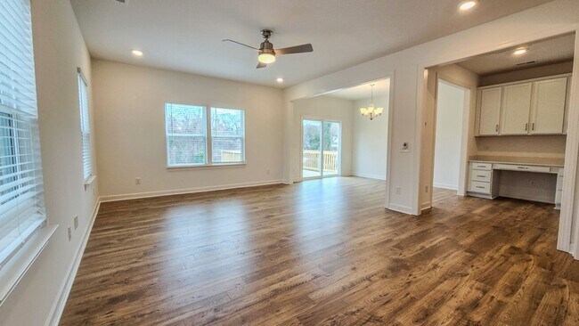 Photo - 1519 S Broad St