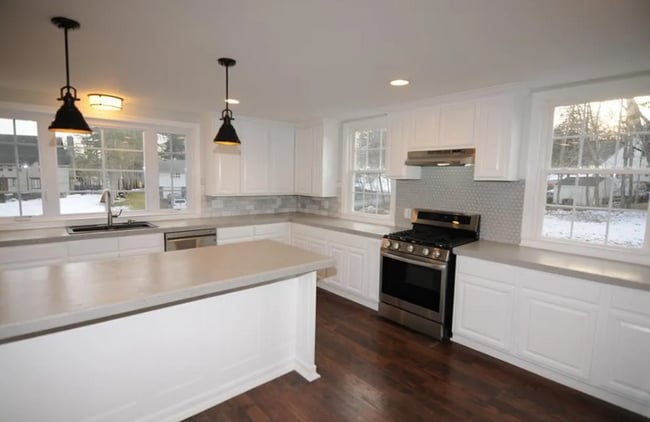 Photo - 44 Curran Rd