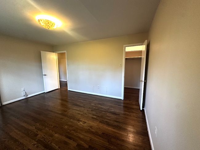 Photo - 10507 Weymouth St Unit 102