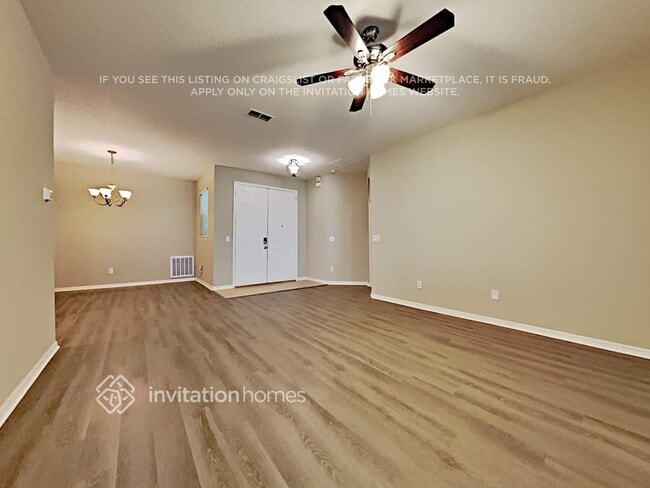 Photo - 1027 Magnolia Blossom Ct