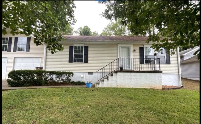 Photo - 2822 Airwood Dr Townhome