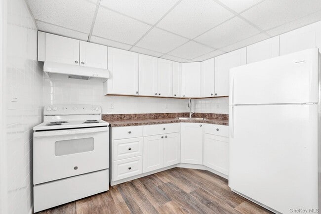 Photo - 2129 Julia Goldbach Ave