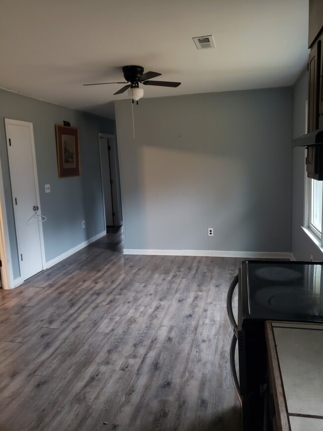 Photo - 254 Harrell Rd