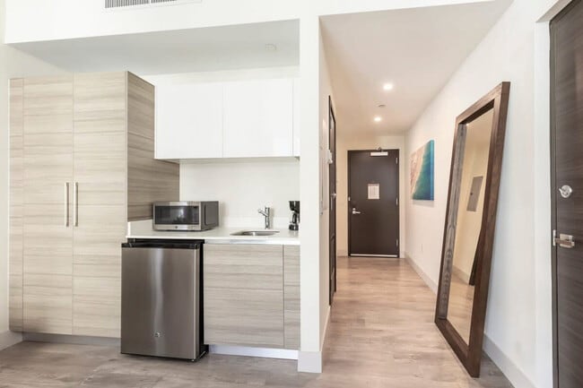 Photo - 777 N Ocean Dr Unidad SI ID1227212P