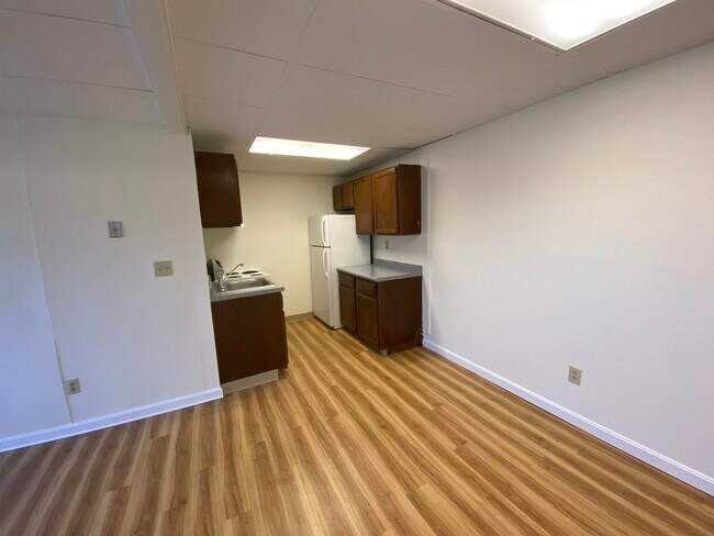 Photo - 3951 Brown Ave Unit 102