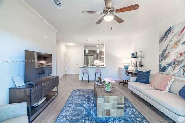 Photo - 1924 NW Federal Hwy Unidad 3201