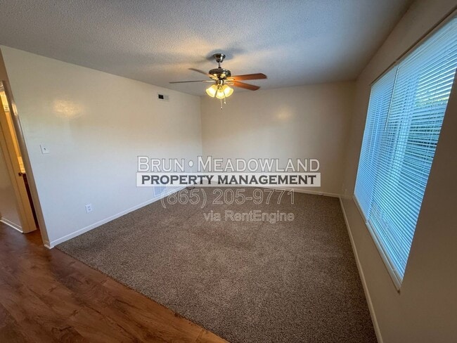 Photo - 3607 Lark Cir