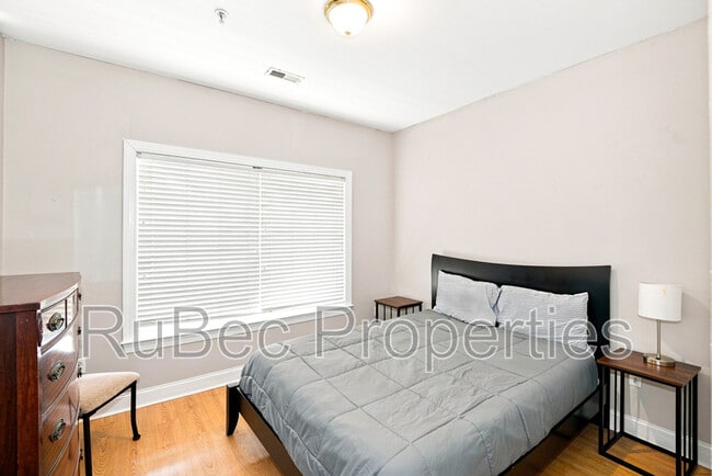 Photo - 21136 Kimbrough Ln