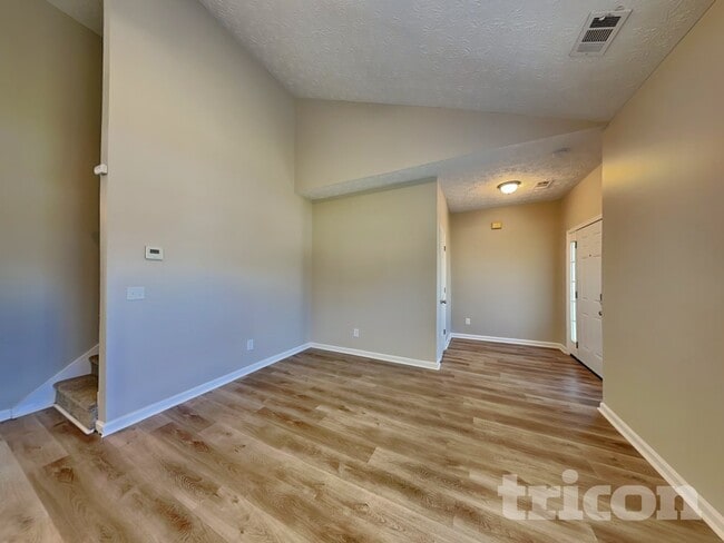 Photo - 1485 Rose Pointe Dr