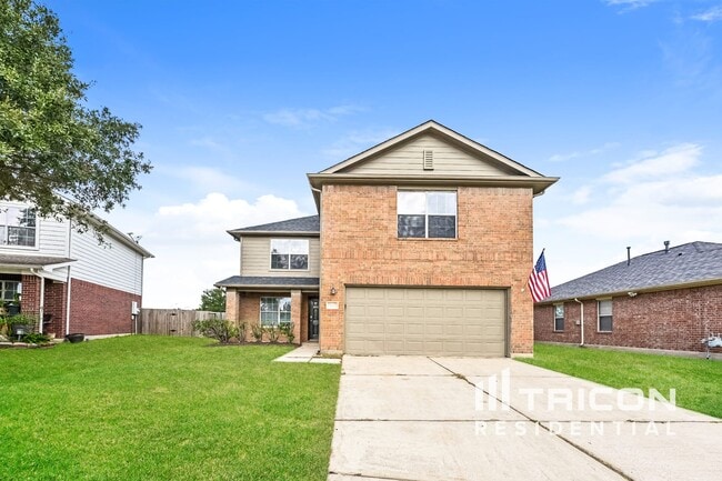 Building Photo - 13007 Lark Point Ct Rental