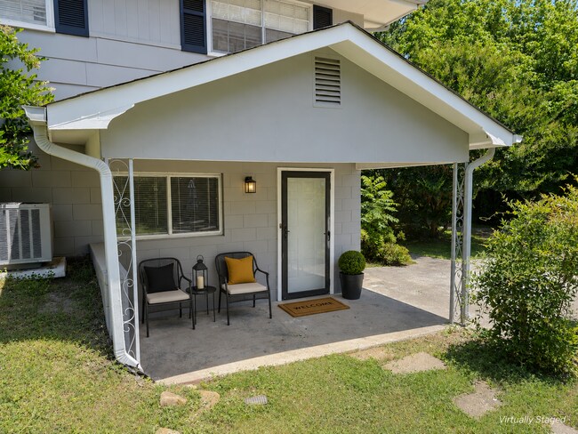 409 Longview Dr