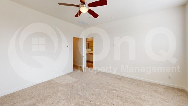Photo - 3404 Zellwood Ln