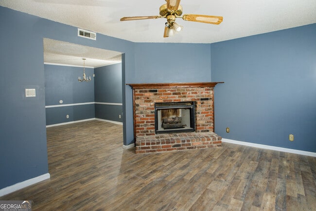 Photo - 4380 Barrington Pl