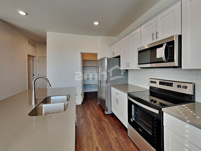 Photo - 6127 W Calle Bilboa